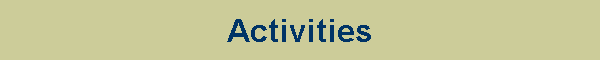 Activities